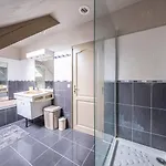 Maison Proche Disney/paris Πανσιόν *